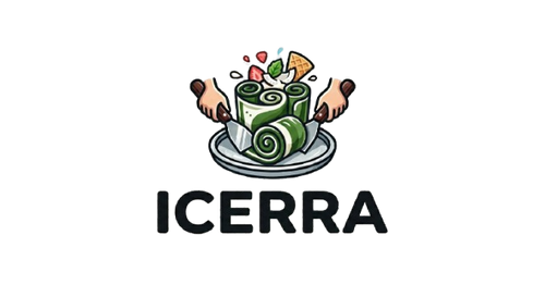 Icerra™